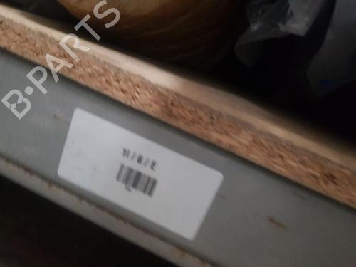 Left taillight HYUNDAI ATOS (MX)  | BP22204661C34 