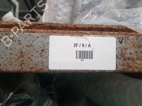 Other BMW 3 (F30, F80) M3 | BP22676949O1 