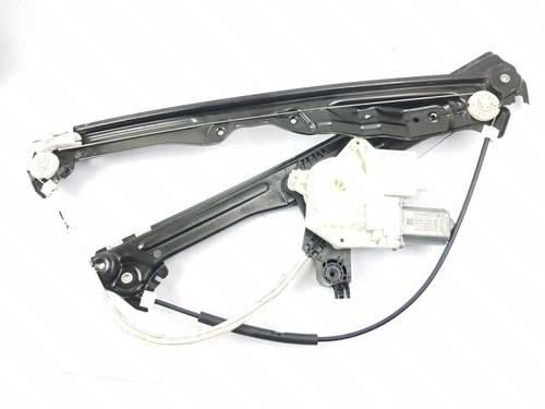 Used Front left window mechanism PEUGEOT 308 SW II (LC_, LJ_, LR_, LX_, L4_) 1.6 BlueHDi 120 (120 hp) 29292850