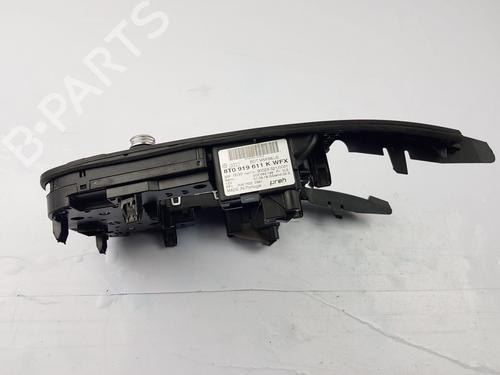 Switch AUDI Q5 (8RB) 2.0 TDI quattro | BP26163308I30 