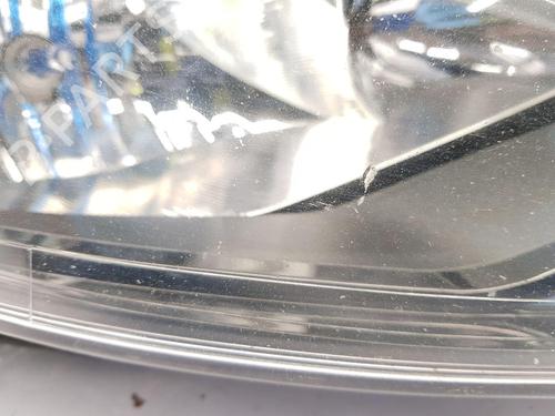 Right headlight FORD FOCUS III 1.6 TDCi | BP32331844C29 - Image 3