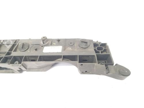 Front bumper reinforcement RENAULT CLIO IV Grandtour (KH_) 0.9 TCe 90 | BP26915216C109 
