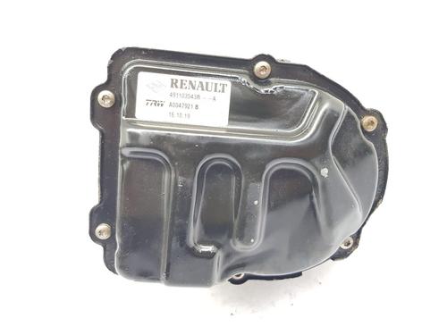 Styring servopumpe RENAULT MASTER III Van (FV)  | BP29927878M99 