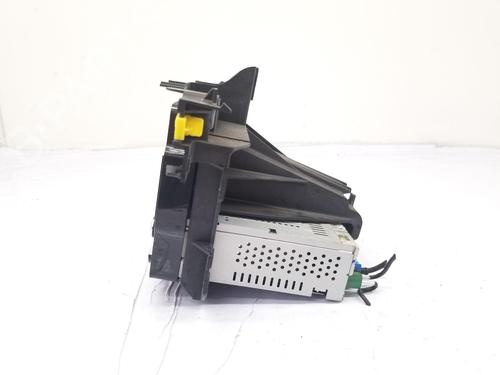 Radio VAUXHALL CORSA Mk IV (E) (X15) 1.4 | BP38328405E6  - Image 6