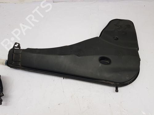 Sprinklertank BMW XM (G09) XM All-wheel Drive | BP39171421C113 - Image 6