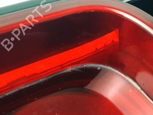 Left taillight LAND ROVER DEFENDER Van (L663) | BP36812895C34 - Image 10