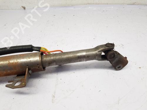 Lenksäule OPEL MOVANO A Platform/Chassis (X70) 2.5 CDTI (ED, HD, UD0, UD4) | BP30603657M21