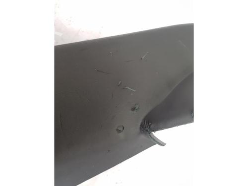 Other MCLAREN 720S 4.0 | BP22669380O1