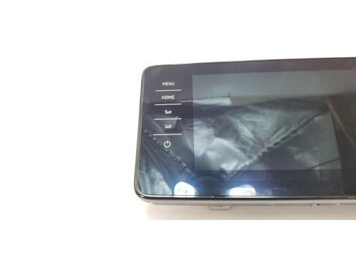 Radio SKODA SCALA (NW1)  | BP25883423E6 