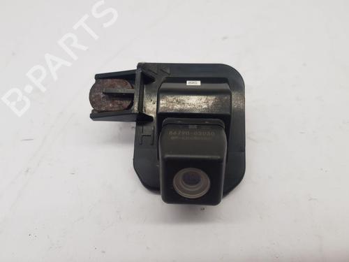 Used Electronic module Electronic module TOYOTA AURIS (_E18_) 1.8 Hybrid (ZWE186_, ZWE186R) (136 hp) 33559206 33559206