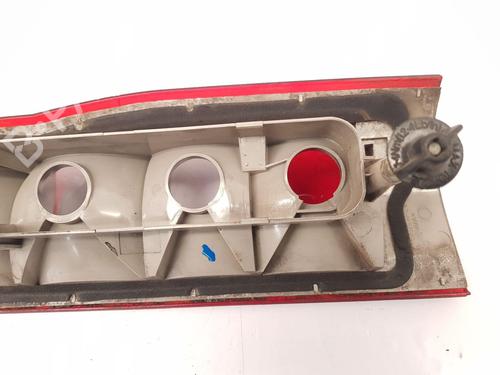 Left taillight FORD TRANSIT Van (FA_ _) 2.4 TDCi RWD | BP29492646C34