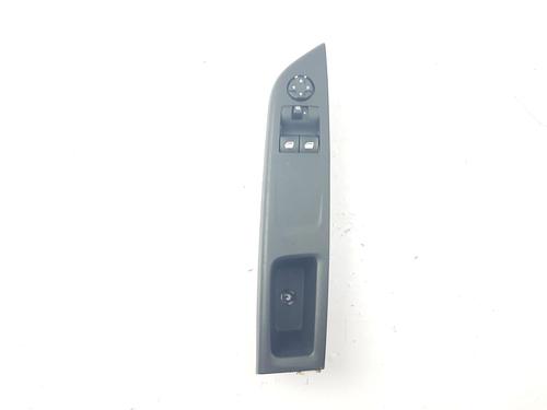 right-front-window-switch-opel-corsa-f-p2jo-2019-37031505 main image