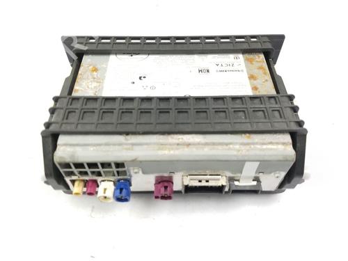 Radio BMW 4 Coupe (G22, G82)  | BP22657754E6  - Image 6