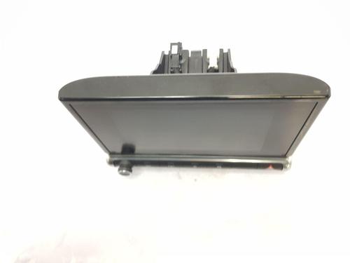 Radio CITROËN C4 CACTUS 1.6 BlueHDi 100 (99 hp) 29167757