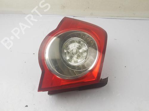 Left taillight VW PASSAT B6 (3C2) 2.0 TDI | BP38592218C34 - Image 2