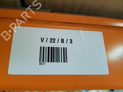 Right tailgate light MERCEDES-BENZ GLE (W166) 250 d 4-matic (166.004) | BP31864289C80 