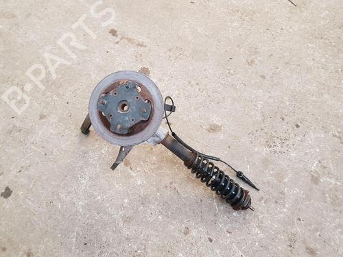 Jambe de force avant gauche AIXAM CROSSLINE 0.5 (20 hp) 32198710