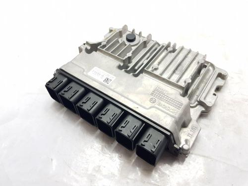 Used Engine control unit (ECU) MINI MINI (F55) One (102 hp) 30976719