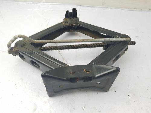 Used Jack Kit Jack Kit 38264504 38264504