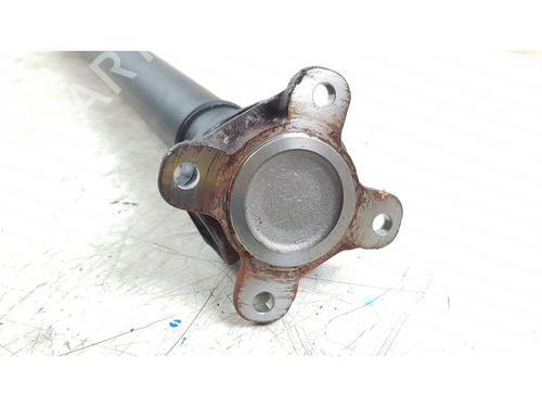 Driveshaft BMW 5 (G30, F90) 540 i xDrive | BP22209669M37 