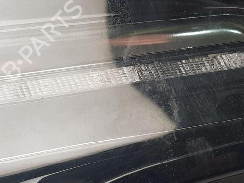 Left tailgate light TESLA MODEL 3 (5YJ3) EV AWD | BP33726487C79 - Image 4