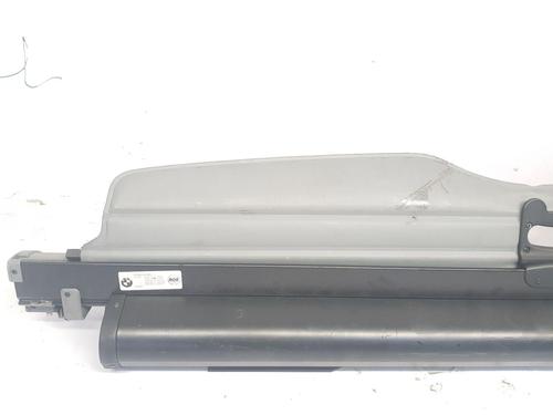 Hattehylde BMW 5 Touring (E39) 525 d | BP33853563C85 - Image 2