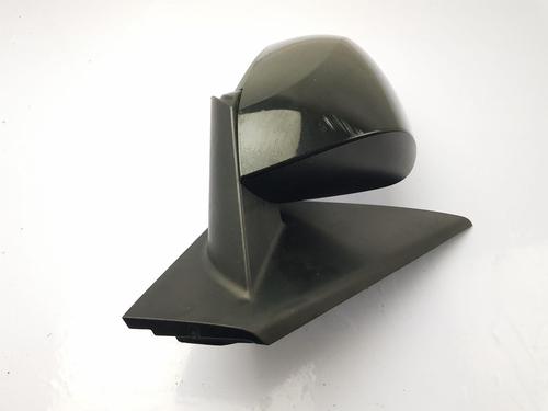 right-mirror-renault-laguna-iii-bt01-2007-2008-2009-2010-2011-2012-2013-2014-2015-35967176 main image