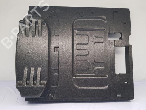 BP30650085C95 main image