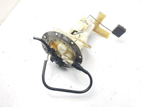 fuel-pump-lotus-exige-2012-35934047 main image