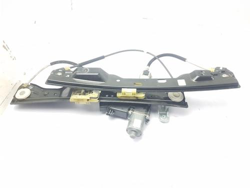 Used Front right window mechanism Front right window mechanism VAUXHALL ASTRA Mk VI (J) (P10) 1.6 (115 hp) 35967320 35967320