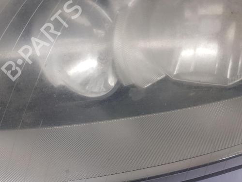 Left headlight AUDI A6 C6 (4F2) 2.0 TDI | BP32069946C28 - Image 4
