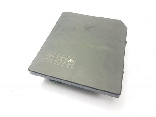 Used Fuse box Fuse box NISSAN LEAF (ZE0) Electric (109 hp) 34168895 34168895