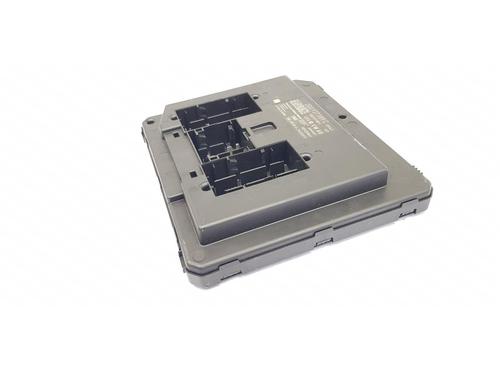 Elektronisk modul VW T-CROSS (C11, D31) 1.0 TSi | BP26915277M83 