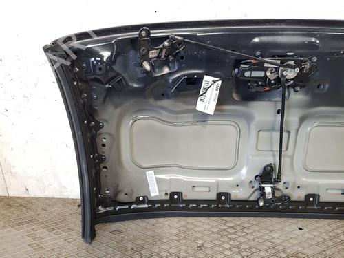 Sunroof BMW Z4 Roadster (E89) sDrive 35 i | BP22681421C124 