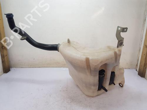 Windscreen washer tank FERRARI CALIFORNIA 4.3 | BP22659421C113