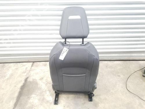 Right front seat OPEL CORSA F (P2JO) 1.2 (68) | BP28158166C16 - Image 13