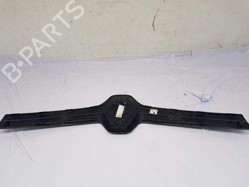 Grille RENAULT TWINGO II (CN0_) 1.2 16V (CN04, CN0B) | BP31603749C40 
