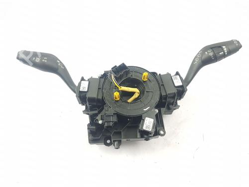 Devioluci FORD S-MAX (CJ, WA6) 2.0 TDCi | BP31027199I23 