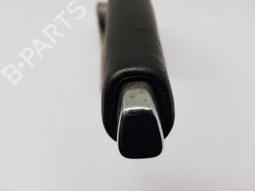 håndbremse SKODA OCTAVIA III Combi (5E5, 5E6) 1.6 TDI | BP29900521I18 