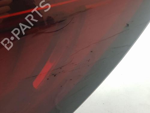 Right taillight RENAULT CAPTUR I (J5_, H5_) 0.9 TCe 90 | BP33329799C35 - Image 7