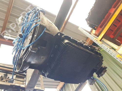 Gearbox BMW 5 (E60) 520 d | BP28592963M3 