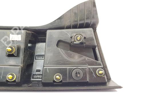 Other LAND ROVER DEFENDER Station Wagon (L663) D300 MHEV 4x4 | BP32252305O1