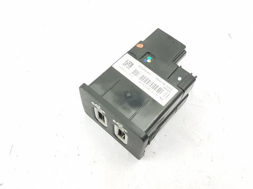 Elektronisk modul FORD ECOSPORT  | BP29492851M83 