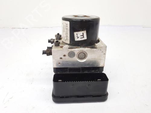 ABS pump FORD FIESTA VI (CB1, CCN) 1.6 TDCi | BP37585012M43 - Image 8