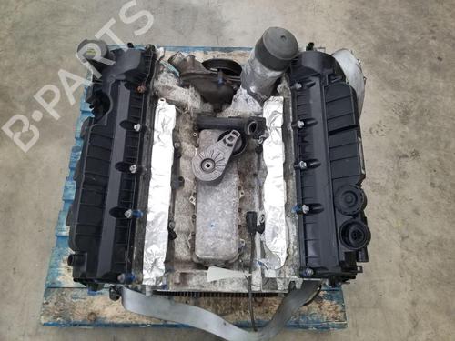 Engine JAGUAR XK II Coupe (X150) 5.0 XKR | BP27214508M1 - Image 3