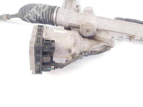 Steering rack KIA SPORTAGE IV (QL, QLE)  | BP22207753M22 
