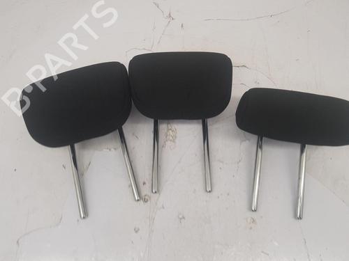 Headrest NISSAN NOTE (E12) 1.5 dCi | BP33889942I31 - Image 2