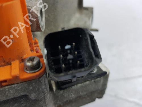 AC compressor HYUNDAI KONA (OS, OSE, OSI) 1.6 GDi Hybrid | BP30184673M34