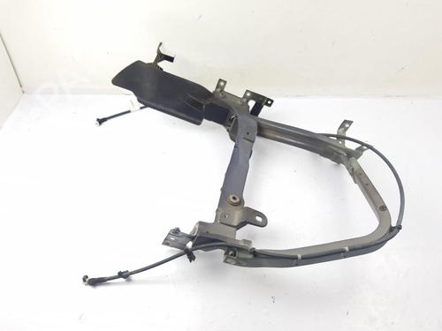 Right headlight support BENTLEY CONTINENTAL Coupe (3S3) 6.0 W12 AWD | BP37437679C156 - Image 7