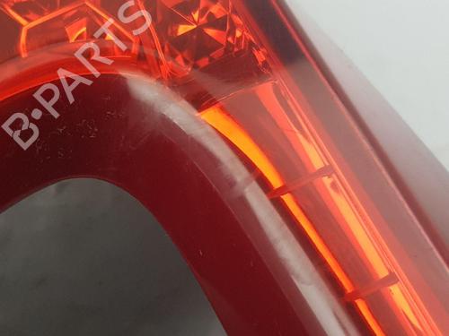 Left tailgate light HONDA CIVIC IX (FK) 2.2 i-DTEC (FK3) | BP30948739C79